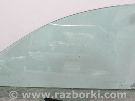 ФОТО Стекло двери переднее левое для Honda CR-V V (16-22) Київ