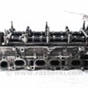 Головка блока с распредвалами Honda CR-V V (16-22)