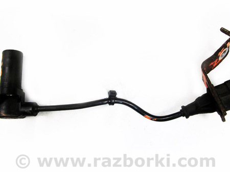 ФОТО Датчик положения коленвала для Honda CR-V V (16-22) Київ