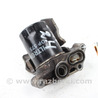Корпус масляного фильтра Honda CR-V V (16-22)