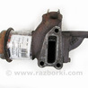 Клапан Рециркуляции Отработанных Газов (EGR) Honda CR-V V (16-22)