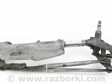 ФОТО Трапеция дворников для Honda CR-V V (16-22) Київ