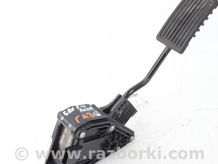ФОТО Педаль газа электро для Honda CR-V V (16-22) Київ