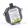 Блок розжига ксеноновой фары Honda CR-V V (16-22)