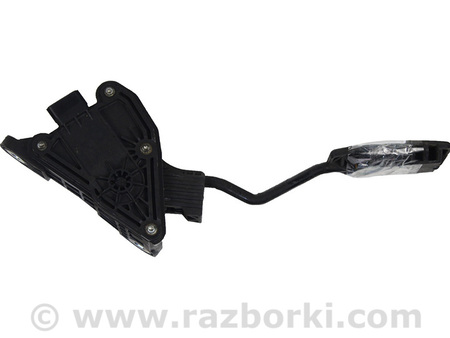 ФОТО Педаль газа электро для Honda CR-V V (16-22) Київ