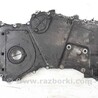 Крышка двигателя передняя Honda CR-V V (16-22)