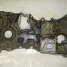 Крышка двигателя передняя Honda CR-V V (16-22)