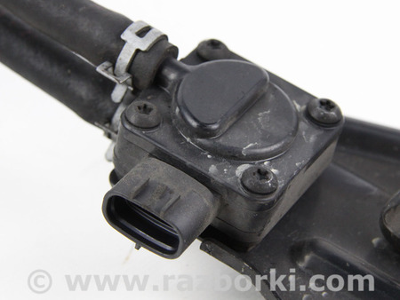ФОТО Датчик таймер радиатора для Honda CR-V V (16-22) Київ