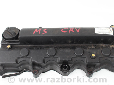 ФОТО Крышка клапанная для Honda CR-V V (16-22) Київ