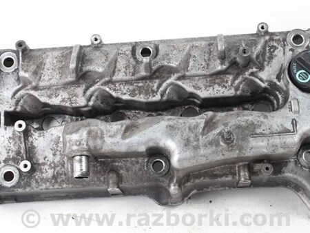 ФОТО Крышка клапанная для Honda CR-V V (16-22) Київ