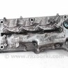 Крышка клапанная Honda CR-V V (16-22)