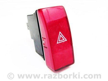 ФОТО Кнопка аварийки для Honda CR-V V (16-22) Київ