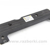 Накладка клапанной крышки Honda CR-V V (16-22)