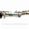 Охладитель отработаных газов Honda CR-V V (16-22)