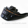 Переключатель круиз контроля Honda CR-V V (16-22)