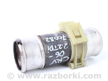 ФОТО Патрубок интеркулера для Honda CR-V V (16-22) Київ
