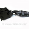 Переключатель подрулевой правый Honda CR-V V (16-22)