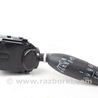 Переключатель подрулевой правый Honda CR-V V (16-22)