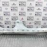 Порог со стойкой правый Hyundai Sonata (різне)