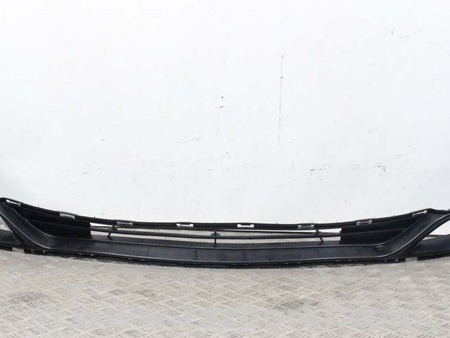 ФОТО Решетка в бампер для Hyundai Sonata (різне) Київ