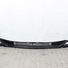 Решетка в бампер Hyundai Sonata (різне)