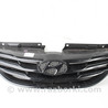 Решетка радиатора дефект не оригинал Hyundai Sonata (різне)