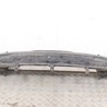 Усилитель бампера заднего в сборе Hyundai Sonata (різне)