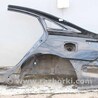 Четверть кузова задняя левая Hyundai Sonata (різне)
