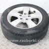 Диск колесный R16 1шт. Hyundai Sonata (різне)