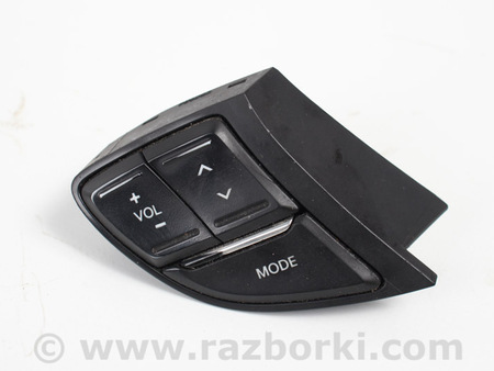 ФОТО Кнопки управления на руль для Hyundai Sonata (різне) Київ