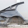 Четверть кузова задняя правая Hyundai Sonata (різне)