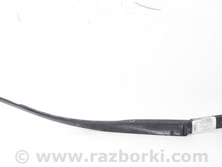 ФОТО Держатель дворника правый для Hyundai Sonata (різне) Київ