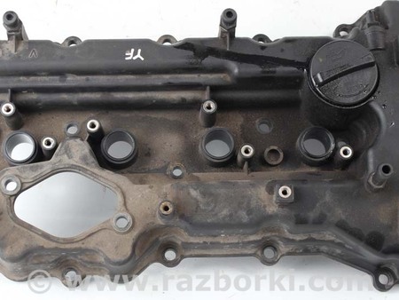 ФОТО Крышка клапанная для Mazda CX-5 KE (12-17) Київ