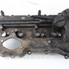 Крышка клапанная Mazda CX-5 KE (12-17)