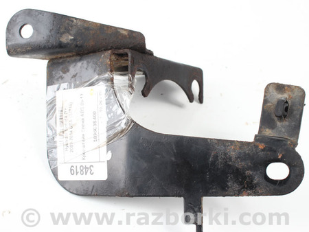 ФОТО Кронштейн блока ABS для Hyundai Sonata (різне) Київ