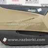 Карта двери передняя левая Hyundai Sonata (різне)
