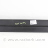 Накладка порога внутр. передняя левая Hyundai Sonata (різне)