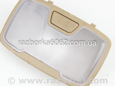 ФОТО Фонарь потолочный для Hyundai Sonata (різне) Київ