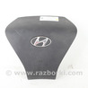 Подушка безопасности в руль Hyundai Sonata (різне)
