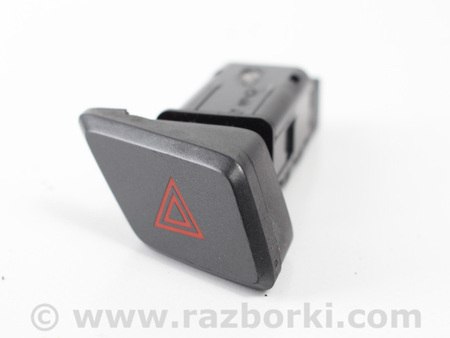 ФОТО Кнопка аварийки для Hyundai Sonata (різне) Київ