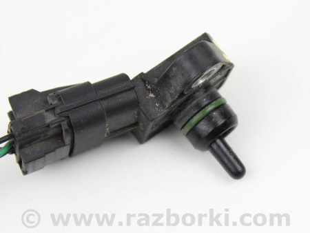ФОТО Датчик давления Map Sensor для Hyundai Sonata (різне) Київ