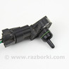 Датчик давления Map Sensor Hyundai Sonata (різне)