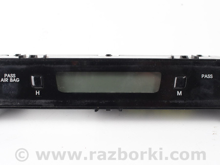 ФОТО Часы для Hyundai Sonata (різне) Київ