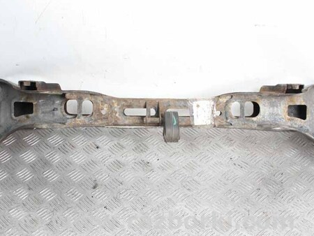 ФОТО Балка задней подвески для Hyundai Sonata (різне) Київ