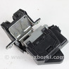 Замок крышки багажника Mazda CX-5 KE (12-17)