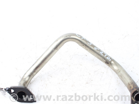 ФОТО Трубка маслянная для Mazda CX-5 KE (12-17) Київ