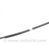 Молдинг стекла двери передний левый Mazda CX-5 KE (12-17)