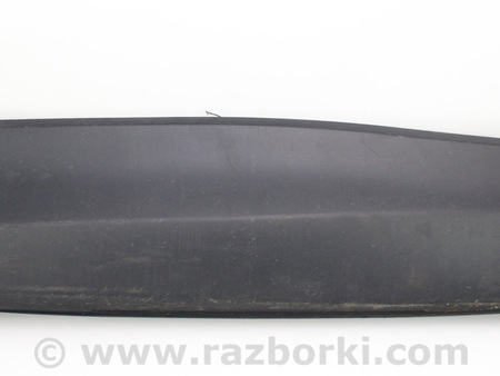 ФОТО Накладка двери задняя левая для Mazda CX-5 KE (12-17) Київ