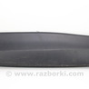 Накладка двери задняя левая Mazda CX-5 KE (12-17)