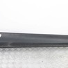 Накладка двери передняя правая Mazda CX-5 KE (12-17)